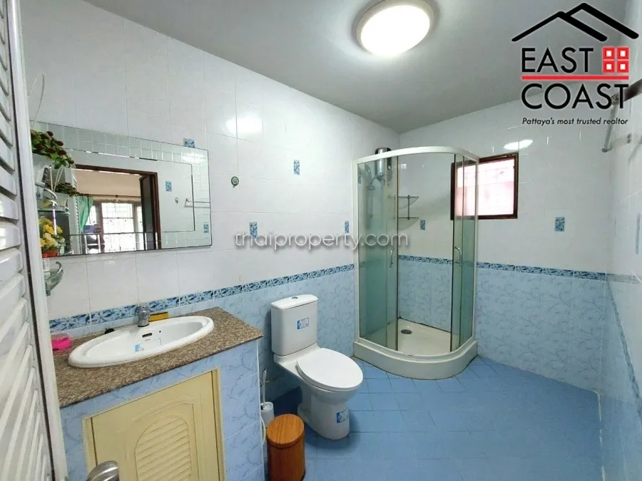 Baan Passorn Pattaya photo 19