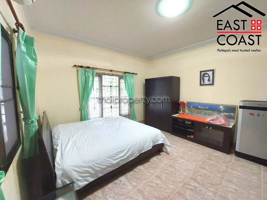 Baan Passorn Pattaya photo 17