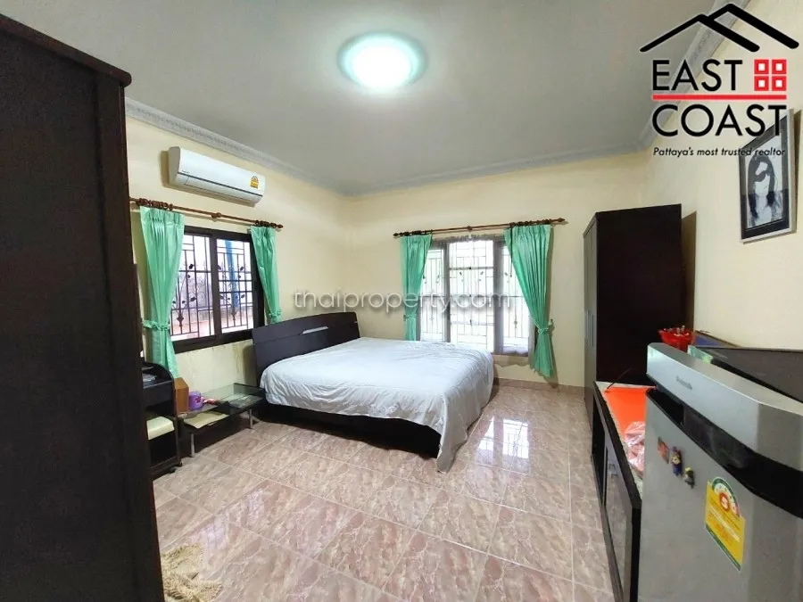 Baan Passorn Pattaya photo 18