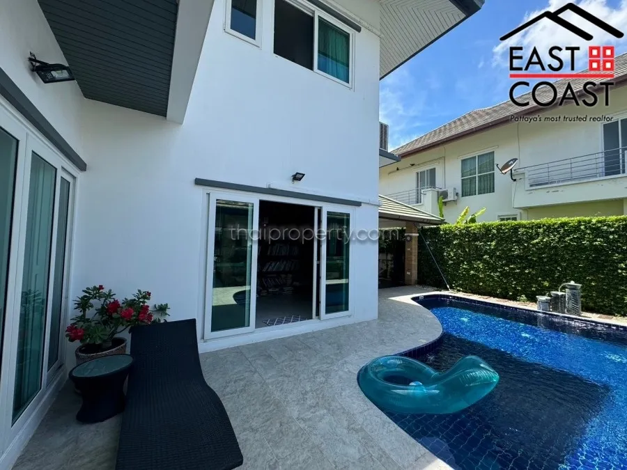 SP5 Village photo 6