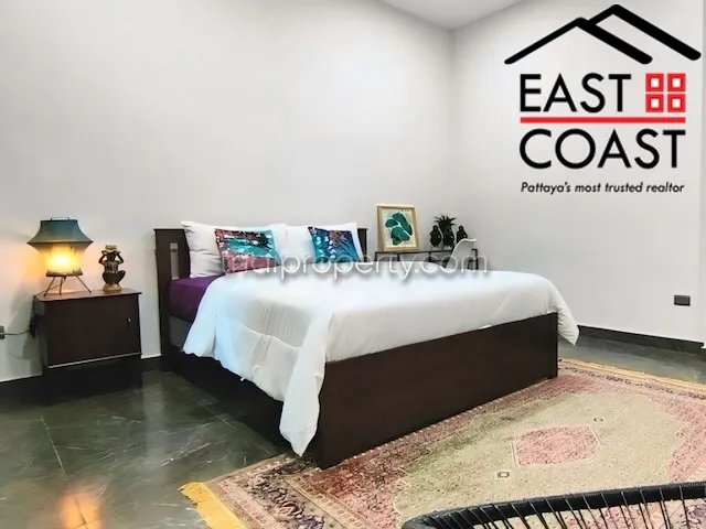 Private House at Huaiyai photo 10