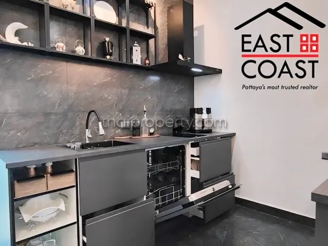 Private House at Huaiyai photo 8