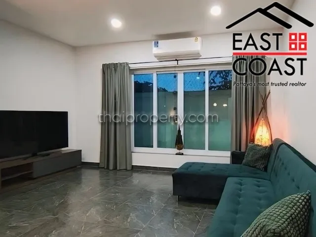 Private House at Huaiyai photo 6