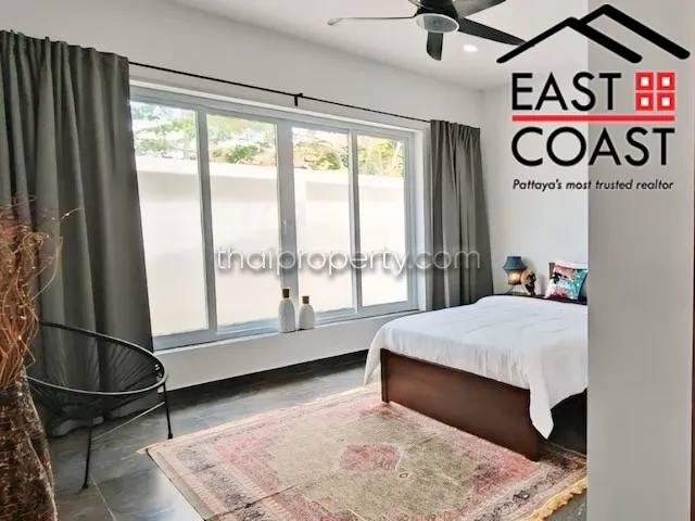 Private House at Huaiyai photo 11