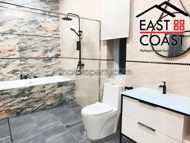 Private House at Huaiyai photo 12