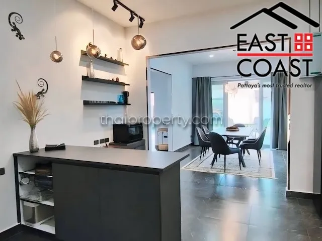 Private House at Huaiyai photo 7