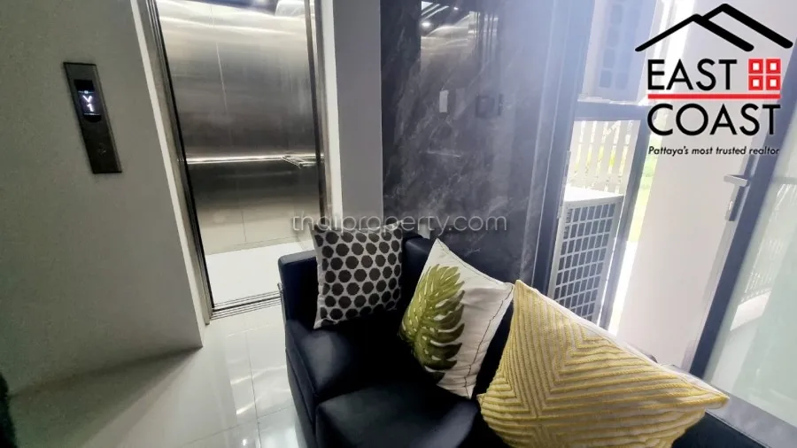 D Zign Villas photo 24