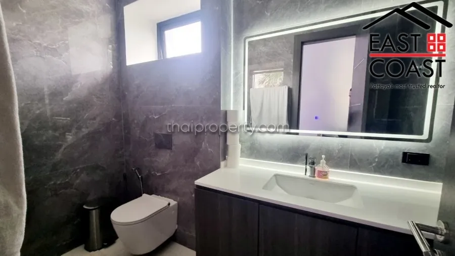 D Zign Villas photo 25