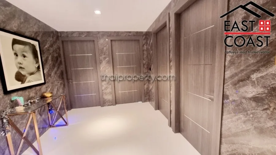 D Zign Villas photo 18
