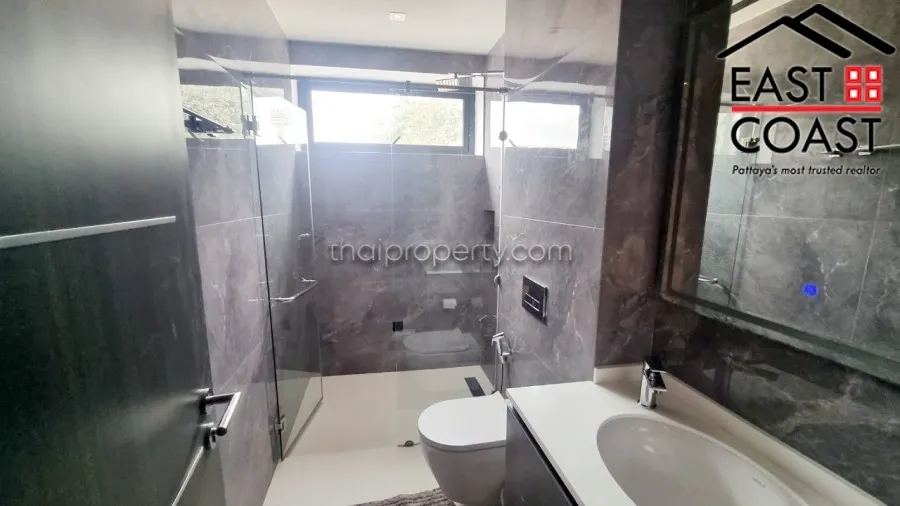 D Zign Villas photo 32