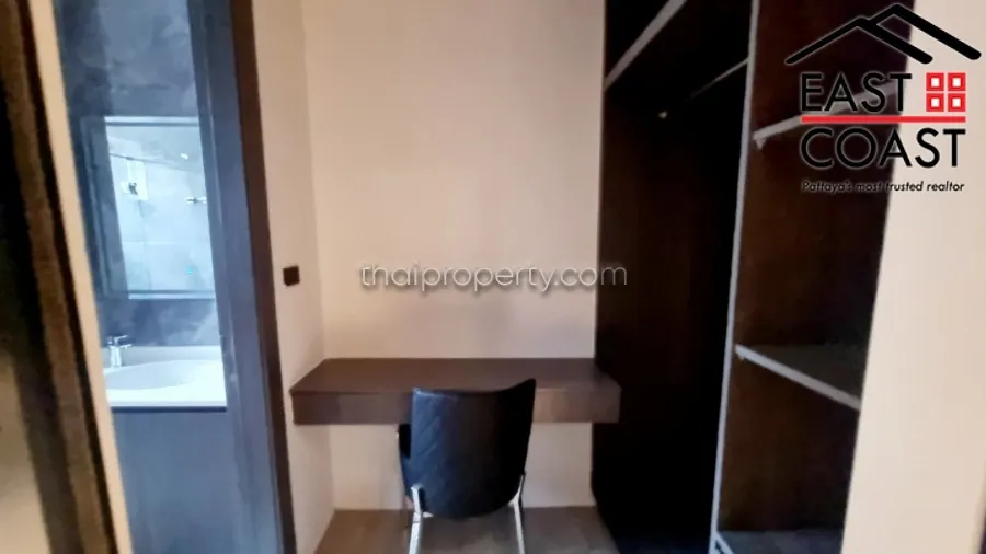 D Zign Villas photo 33