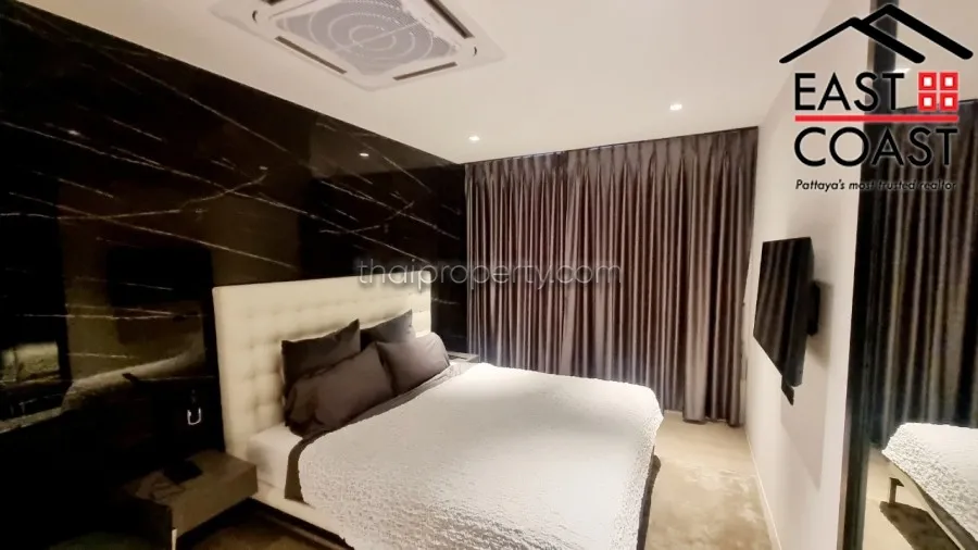 D Zign Villas photo 22