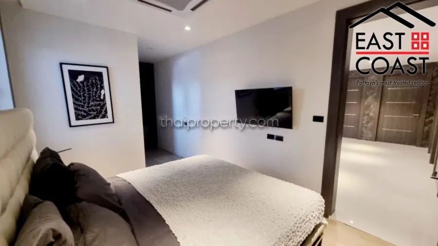 D Zign Villas photo 34