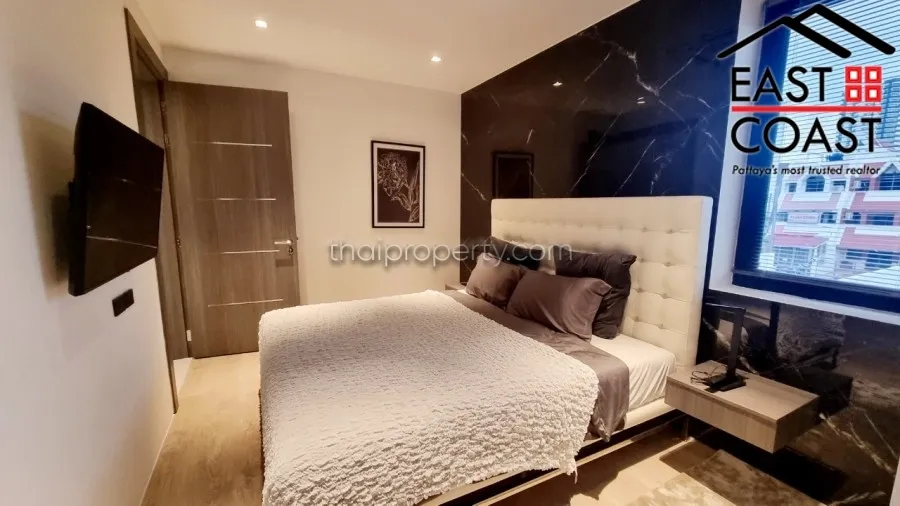 D Zign Villas photo 21
