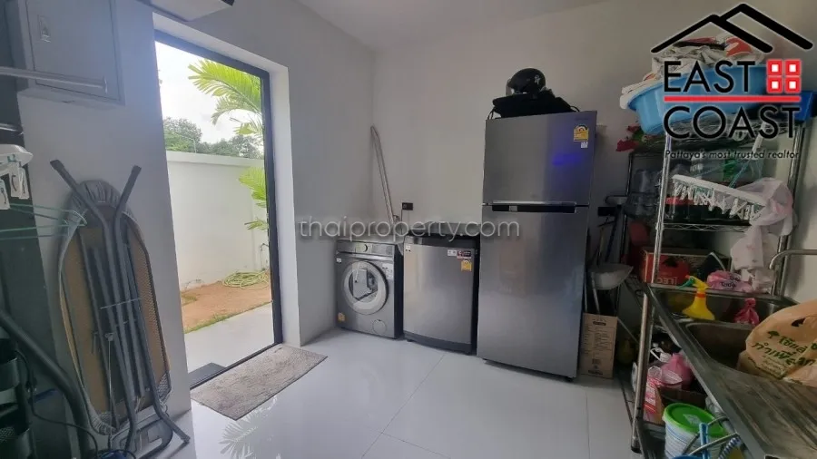 D Zign Villas photo 35