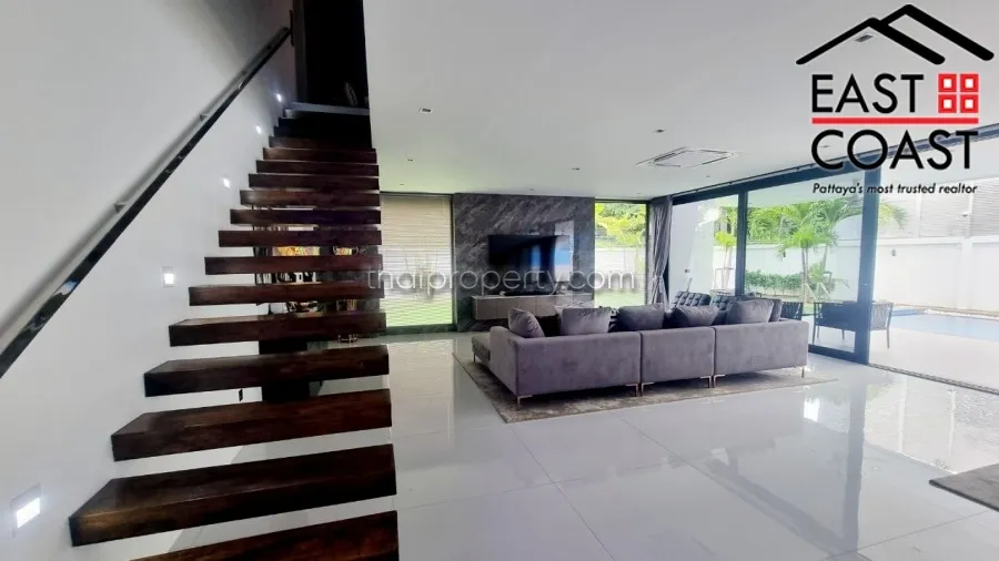 D Zign Villas photo 12
