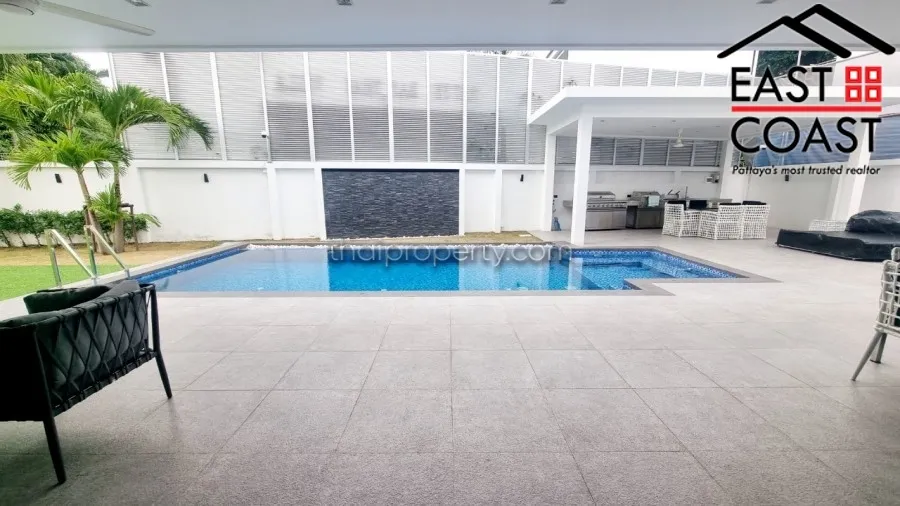 D Zign Villas photo 28