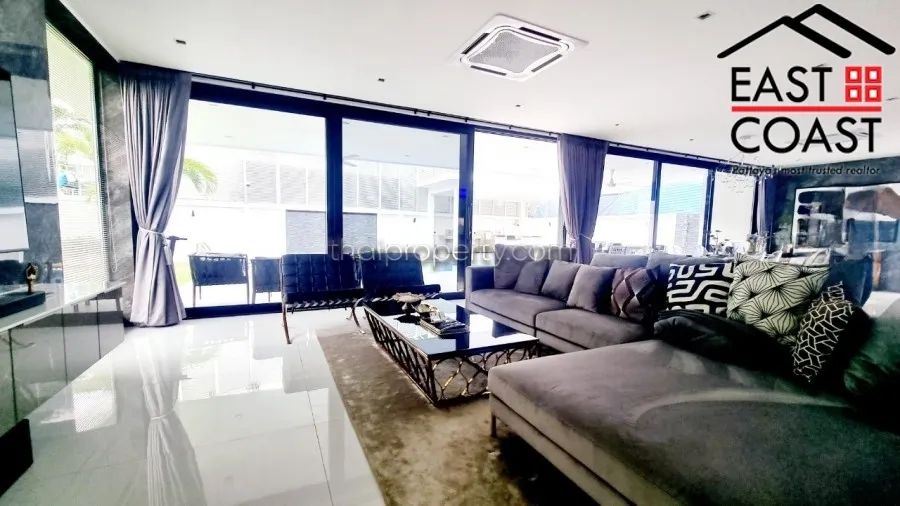 D Zign Villas photo 8