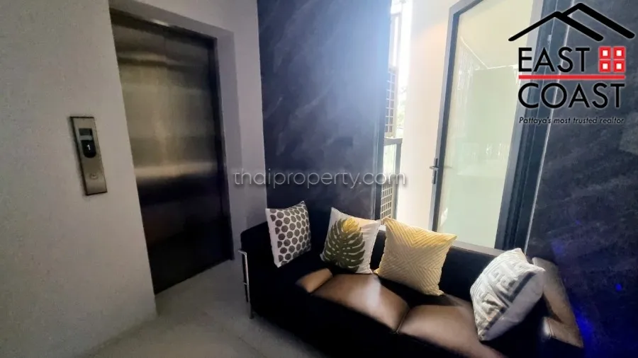 D Zign Villas photo 46
