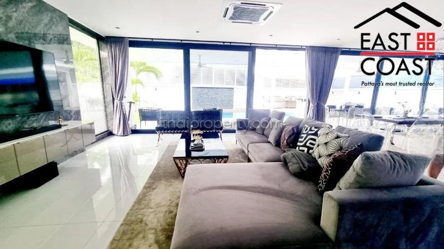 D Zign Villas photo 11