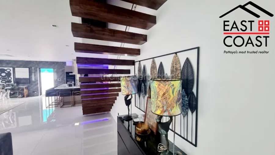 D Zign Villas photo 27