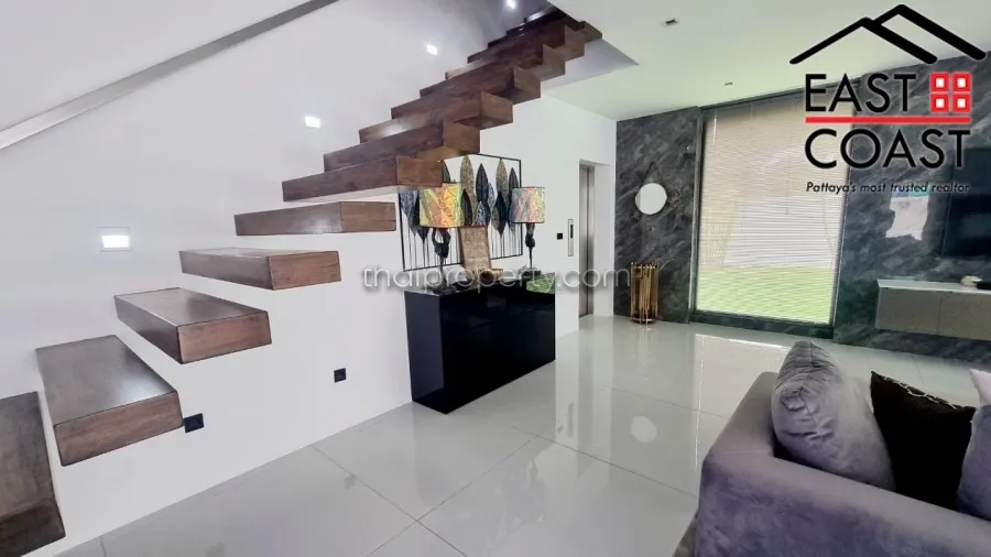 D Zign Villas photo 10