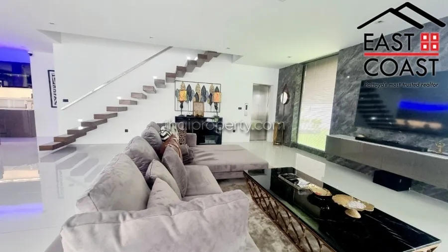 D Zign Villas photo 5