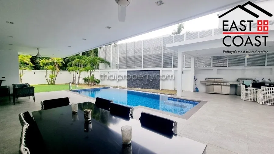 D Zign Villas photo 30