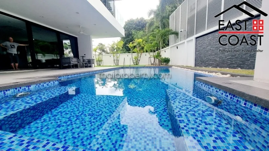D Zign Villas photo 3