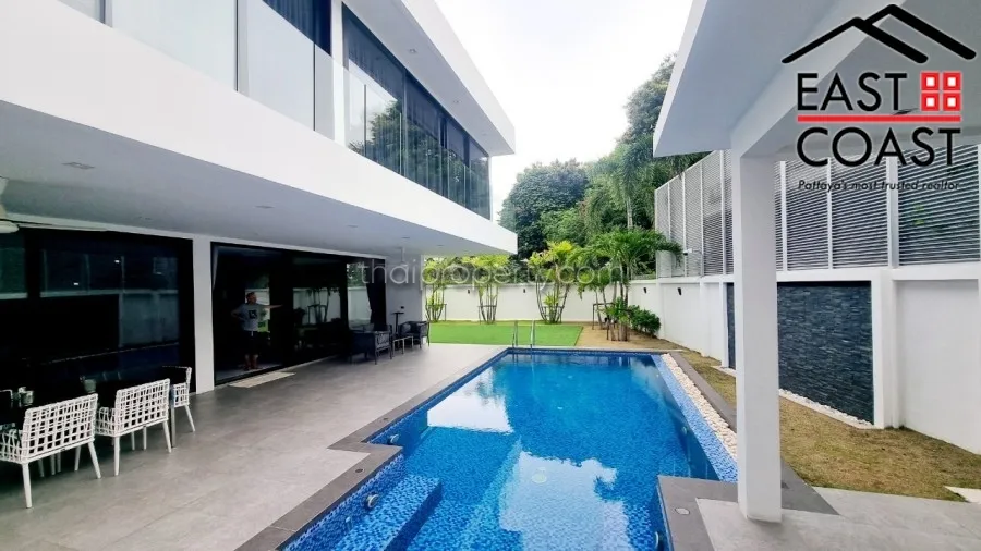 D Zign Villas photo 29