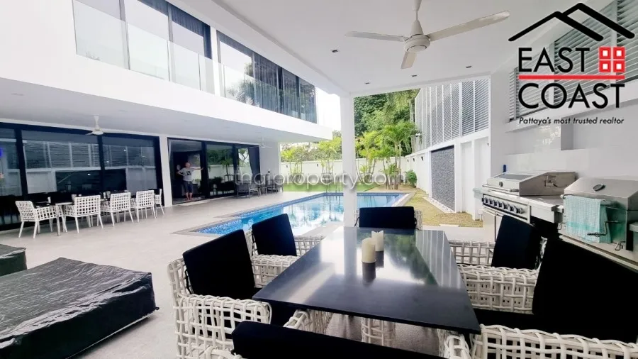 D Zign Villas photo 36