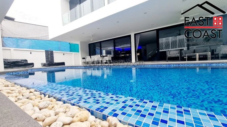 D Zign Villas photo 4