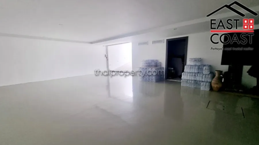 D Zign Villas photo 49