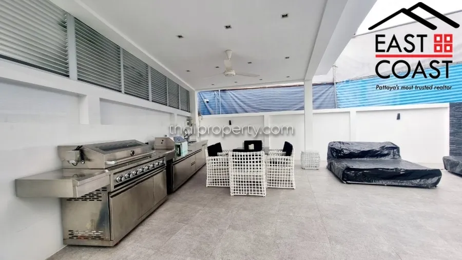D Zign Villas photo 37