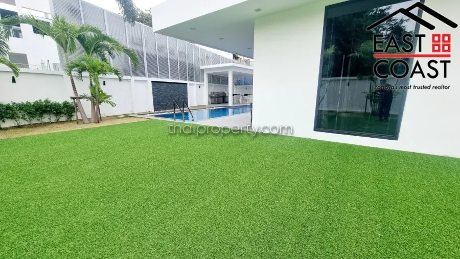 D Zign Villas photo 38
