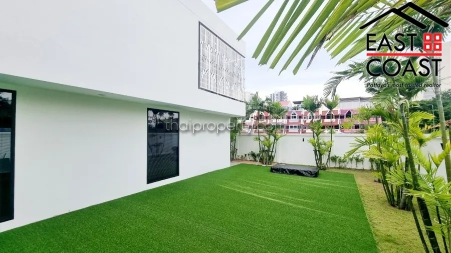 D Zign Villas photo 39