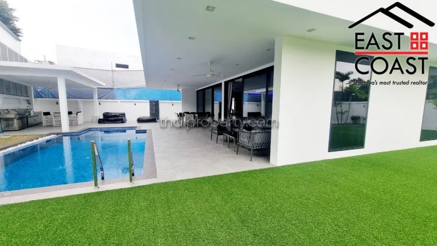 D Zign Villas photo 40