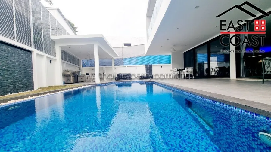 D Zign Villas photo 41