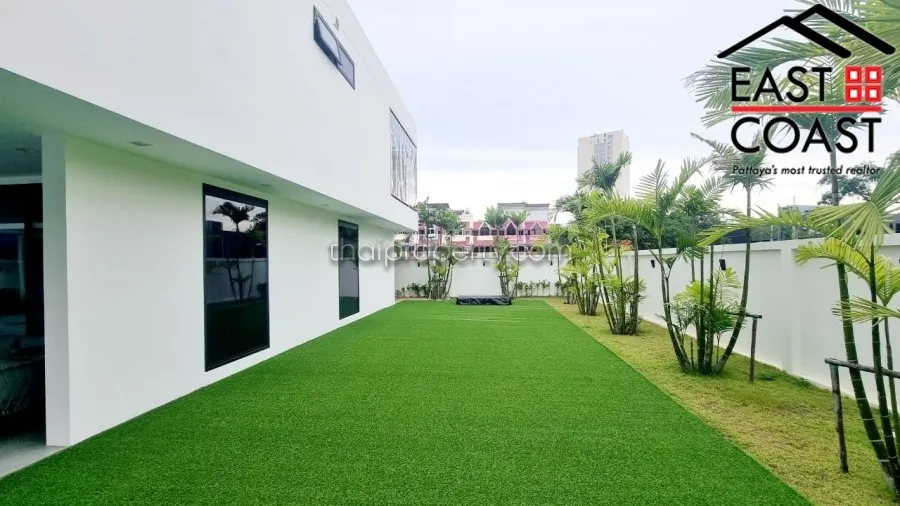 D Zign Villas photo 42