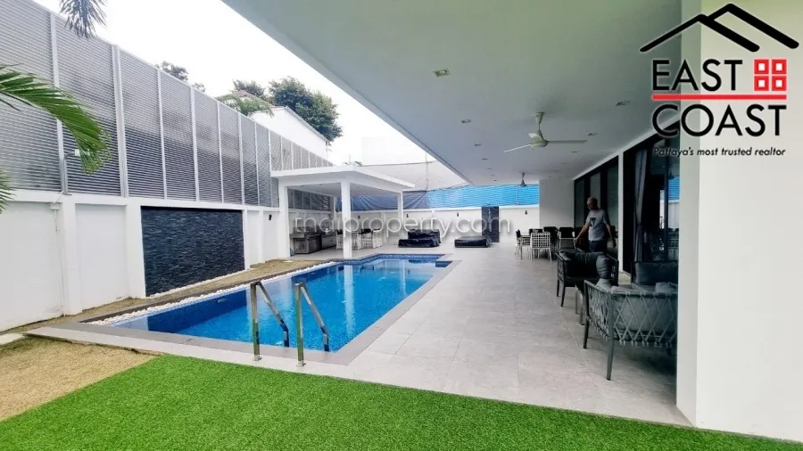 D Zign Villas photo 43