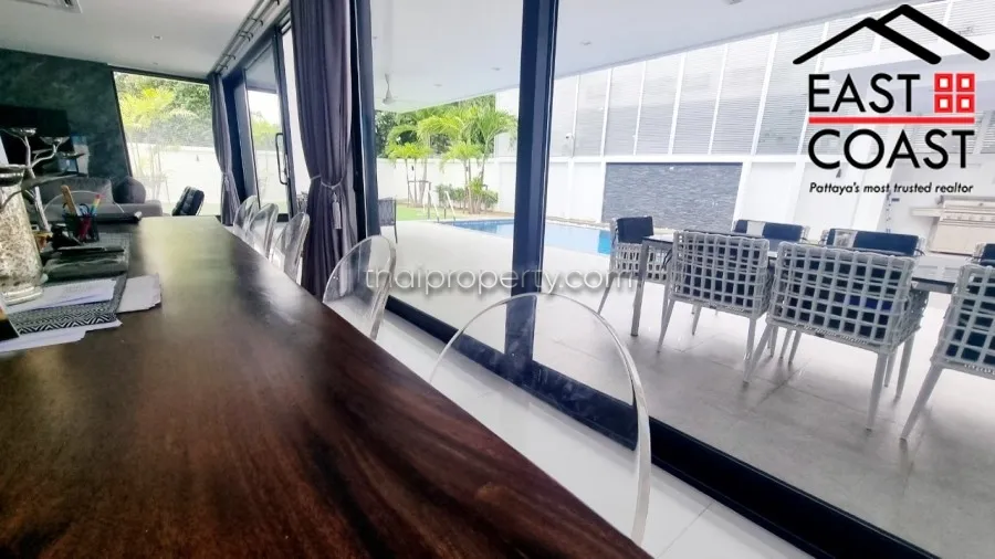 D Zign Villas photo 44
