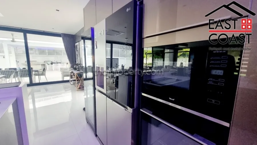D Zign Villas photo 45