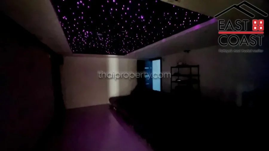 D Zign Villas photo 31