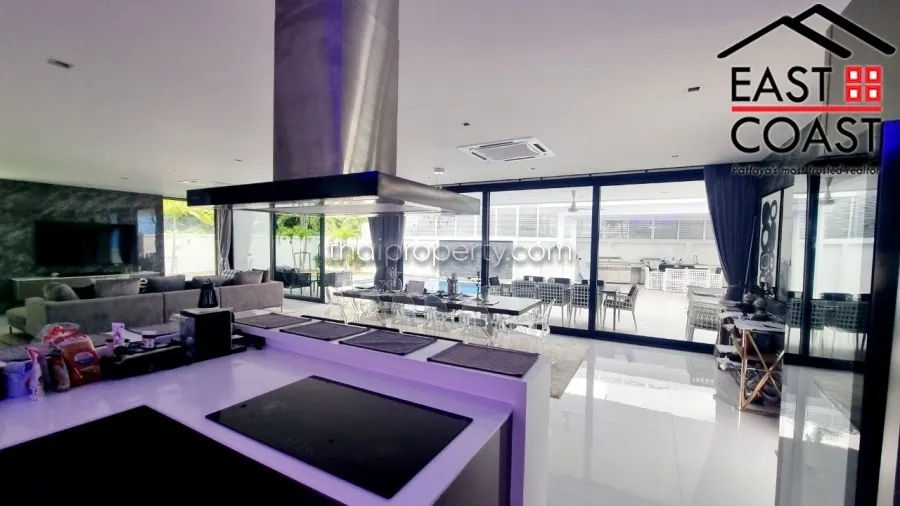 D Zign Villas photo 26