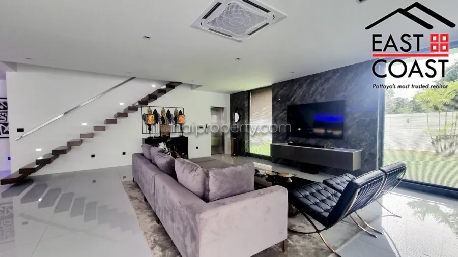 D Zign Villas photo 6