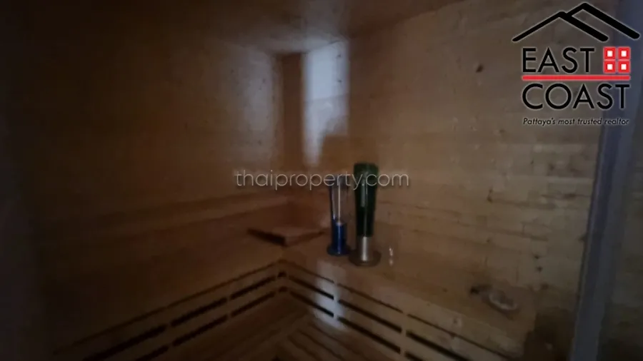 D Zign Villas photo 47