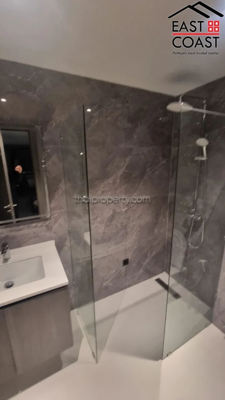 D Zign Villas photo 48