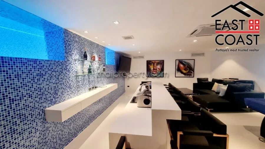 D Zign Villas photo 14