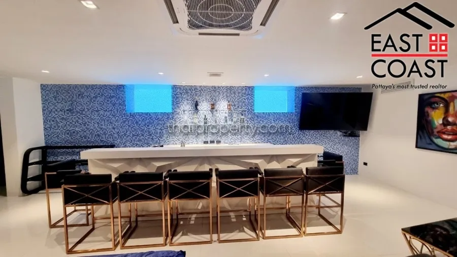 D Zign Villas photo 15
