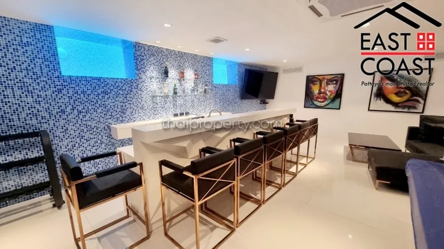 D Zign Villas photo 13